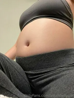 Asianbellygirl OnlyFans Leaked Free Thumbnail Picture - #jnsjHvMecF