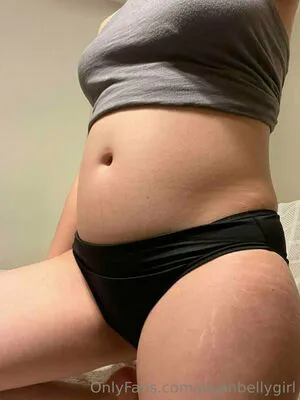 Asianbellygirl OnlyFans Leaked Free Thumbnail Picture - #mvCvWVetZ8