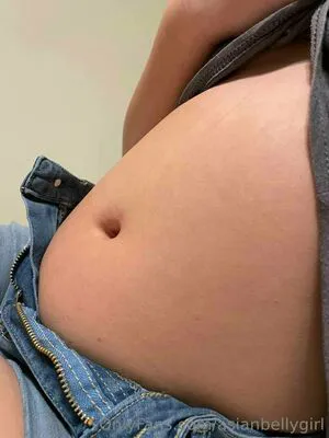 Asianbellygirl OnlyFans Leaked Free Thumbnail Picture - #naWdaK7m6o