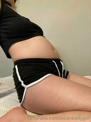 Asianbellygirl OnlyFans Leaked Free Thumbnail Picture - #otsTTr6ScU