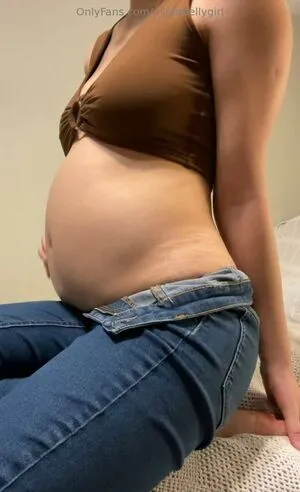 Asianbellygirl OnlyFans Leaked Free Thumbnail Picture - #rpVNbcfAd9