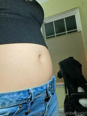 Asianbellygirl OnlyFans Leaked Free Thumbnail Picture - #t2w4zkz161