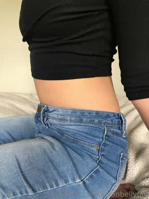 Asianbellygirl OnlyFans Leaked Free Thumbnail Picture - #u3n2J7AubA