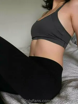 Asianbellygirl OnlyFans Leaked Free Thumbnail Picture - #u7hY8TtxPl