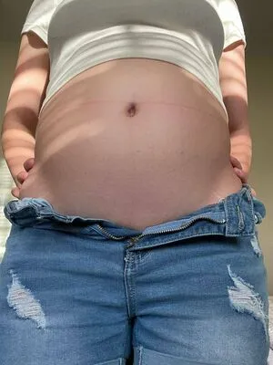 Asianbellygirl OnlyFans Leaked Free Thumbnail Picture - #vqGeccMYfI