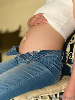 Asianbellygirl OnlyFans Leaked Free Thumbnail Picture - #wNMHskPiiR