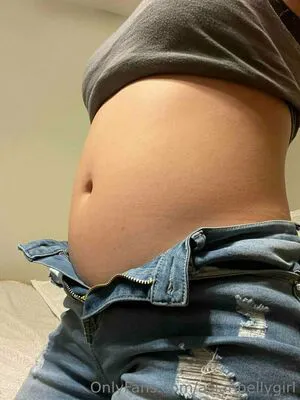 Asianbellygirl OnlyFans Leaked Free Thumbnail Picture - #wSerNQbzuk