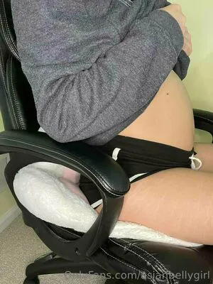 Asianbellygirl OnlyFans Leaked Free Thumbnail Picture - #zjdilMC4zV