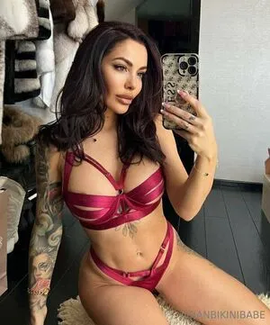 Asianbikinibabe OnlyFans Leaked Free Thumbnail Picture - #GQho4WQwhH