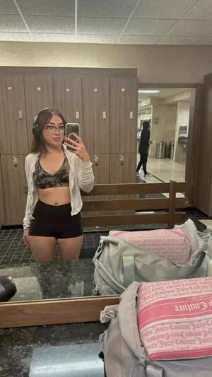 asianbootygirl OnlyFans Leaked Free Thumbnail Picture - #B2zCzrjs3Q