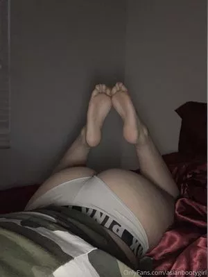 asianbootygirl OnlyFans Leaked Free Thumbnail Picture - #SzuZFETQb5