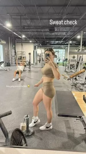asianbootygirl OnlyFans Leaked Free Thumbnail Picture - #YykVJhmmYq