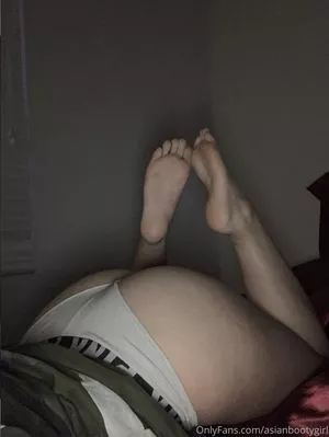 asianbootygirl OnlyFans Leaked Free Thumbnail Picture - #gPQWdrPUXB