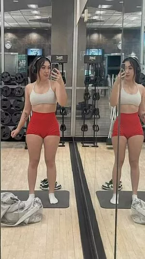 asianbootygirl OnlyFans Leaked Free Thumbnail Picture - #jI0at4P2rm