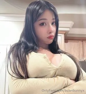 Asianbunnyx OnlyFans Leaked Free Thumbnail Picture - #BTn6xTQqQA