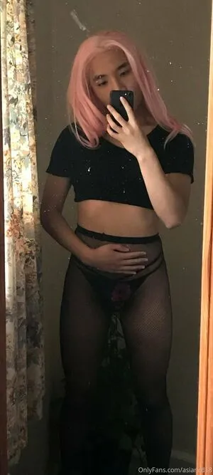 Asiancd18 OnlyFans Leaked Free Thumbnail Picture - #70XH0n5QPk