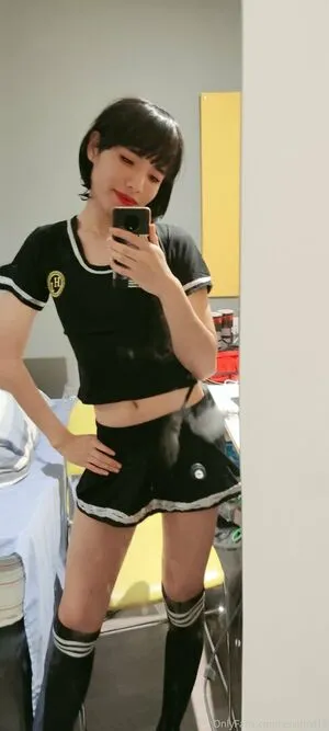 Asiancd18 OnlyFans Leaked Free Thumbnail Picture - #t01rQmktjM