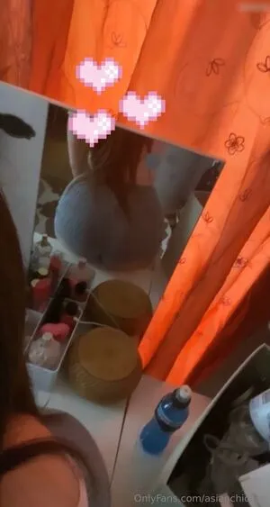 Asianchicaaa OnlyFans Leaked Free Thumbnail Picture - #7X4UdoYD1S