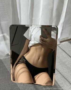 Asiancontent OnlyFans Leaked Free Thumbnail Picture - #ogNo3GbEwy