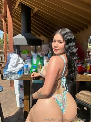 Asiancreamm OnlyFans Leaked Free Thumbnail Picture - #1x5PlgIi3f