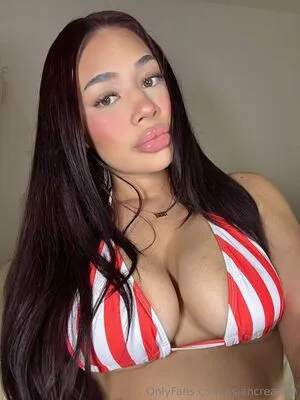 Asiancreamm OnlyFans Leaked Free Thumbnail Picture - #5P98XWbT43