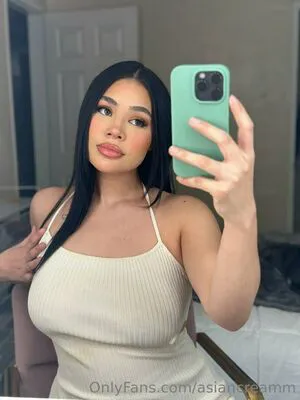 Asiancreamm OnlyFans Leaked Free Thumbnail Picture - #97Nt5JQxUJ