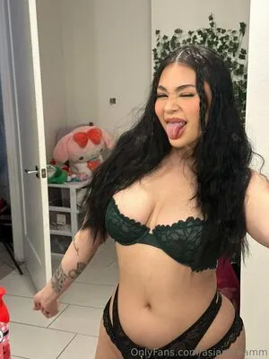 Asiancreamm OnlyFans Leaked Free Thumbnail Picture - #9hOK4snaGS
