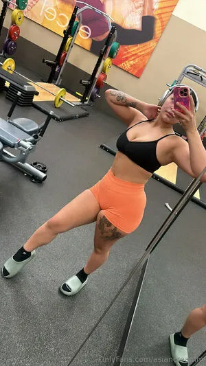 Asiancreamm OnlyFans Leaked Free Thumbnail Picture - #CbPwED70lI