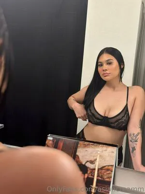 Asiancreamm OnlyFans Leaked Free Thumbnail Picture - #CyWWzxbOrM
