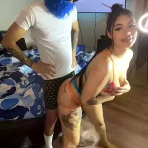Asiancreamm OnlyFans Leaked Free Thumbnail Picture - #E64L2FRmZP