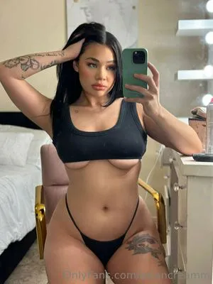 Asiancreamm OnlyFans Leaked Free Thumbnail Picture - #EIDkZ8uLmd