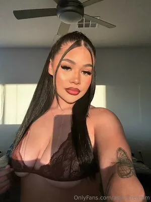 Asiancreamm OnlyFans Leaked Free Thumbnail Picture - #HnNmVThM2M