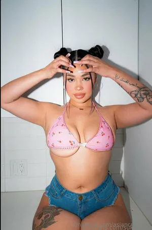 Asiancreamm OnlyFans Leaked Free Thumbnail Picture - #OZ3Yqxp4uI