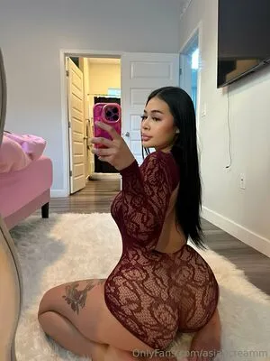 Asiancreamm OnlyFans Leaked Free Thumbnail Picture - #RQHpcH1LiI