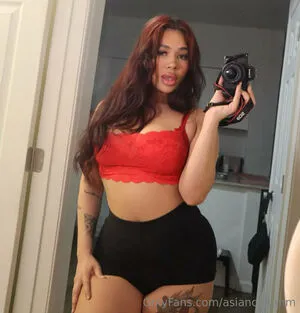 Asiancreamm OnlyFans Leaked Free Thumbnail Picture - #TBLKfe2p03