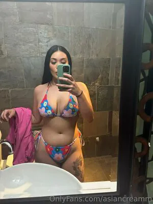 Asiancreamm OnlyFans Leaked Free Thumbnail Picture - #Y9lpqM2psi