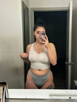 Asiancreamm OnlyFans Leaked Free Thumbnail Picture - #i67PaNuGi1
