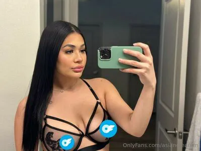 Asiancreamm OnlyFans Leaked Free Thumbnail Picture - #n1yDn1bvrI