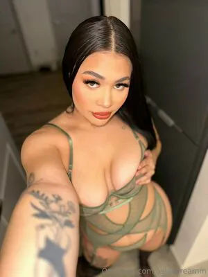 Asiancreamm OnlyFans Leaked Free Thumbnail Picture - #pLSWL6VdXF