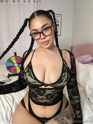 Asiancreamm OnlyFans Leaked Free Thumbnail Picture - #qVCWkYDBuw