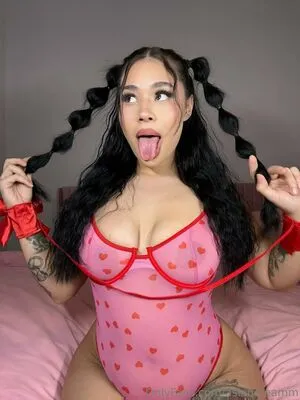 Asiancreamm OnlyFans Leaked Free Thumbnail Picture - #rgDiI9Os9d