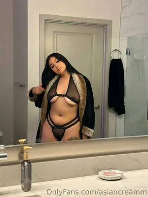 Asiancreamm OnlyFans Leaked Free Thumbnail Picture - #s9O0kARdEt