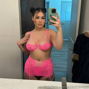 Asiancreamm OnlyFans Leaked Free Thumbnail Picture - #sWnapKTnNd