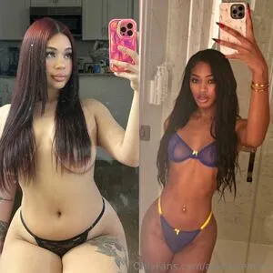 Asiancreamm OnlyFans Leaked Free Thumbnail Picture - #yA9VtMOYyu