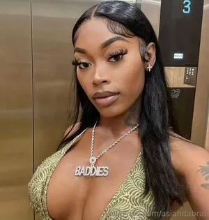 Asiandabrat OnlyFans Leaked Free Thumbnail Picture - #0YAUsn1Skd