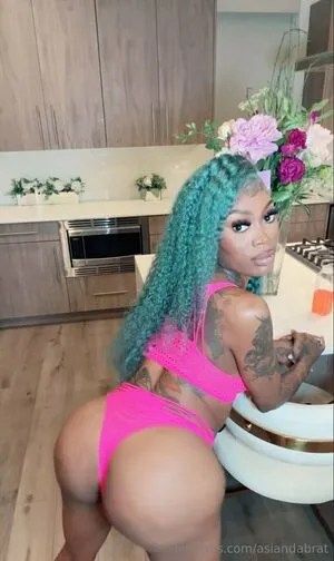 Asiandabrat OnlyFans Leaked Free Thumbnail Picture - #2c2vFrvkRP