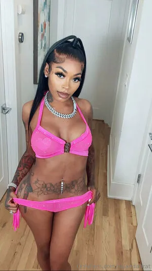 Asiandabrat OnlyFans Leaked Free Thumbnail Picture - #3LV6W9fdTq