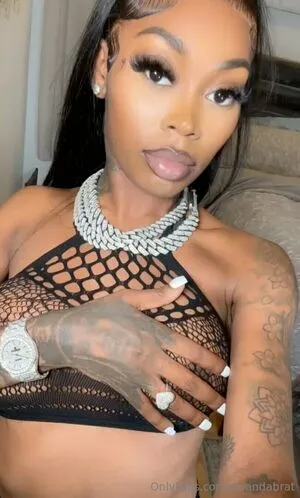 Asiandabrat OnlyFans Leaked Free Thumbnail Picture - #92CGcn2gWh