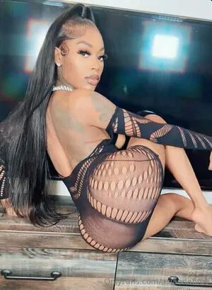 Asiandabrat OnlyFans Leaked Free Thumbnail Picture - #9k41uuZ4zU