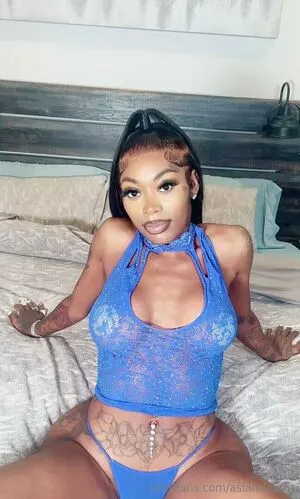 Asiandabrat OnlyFans Leaked Free Thumbnail Picture - #ADw9bMgLFM